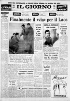 giornale/CFI0354070/1961/n. 116 del 16 maggio